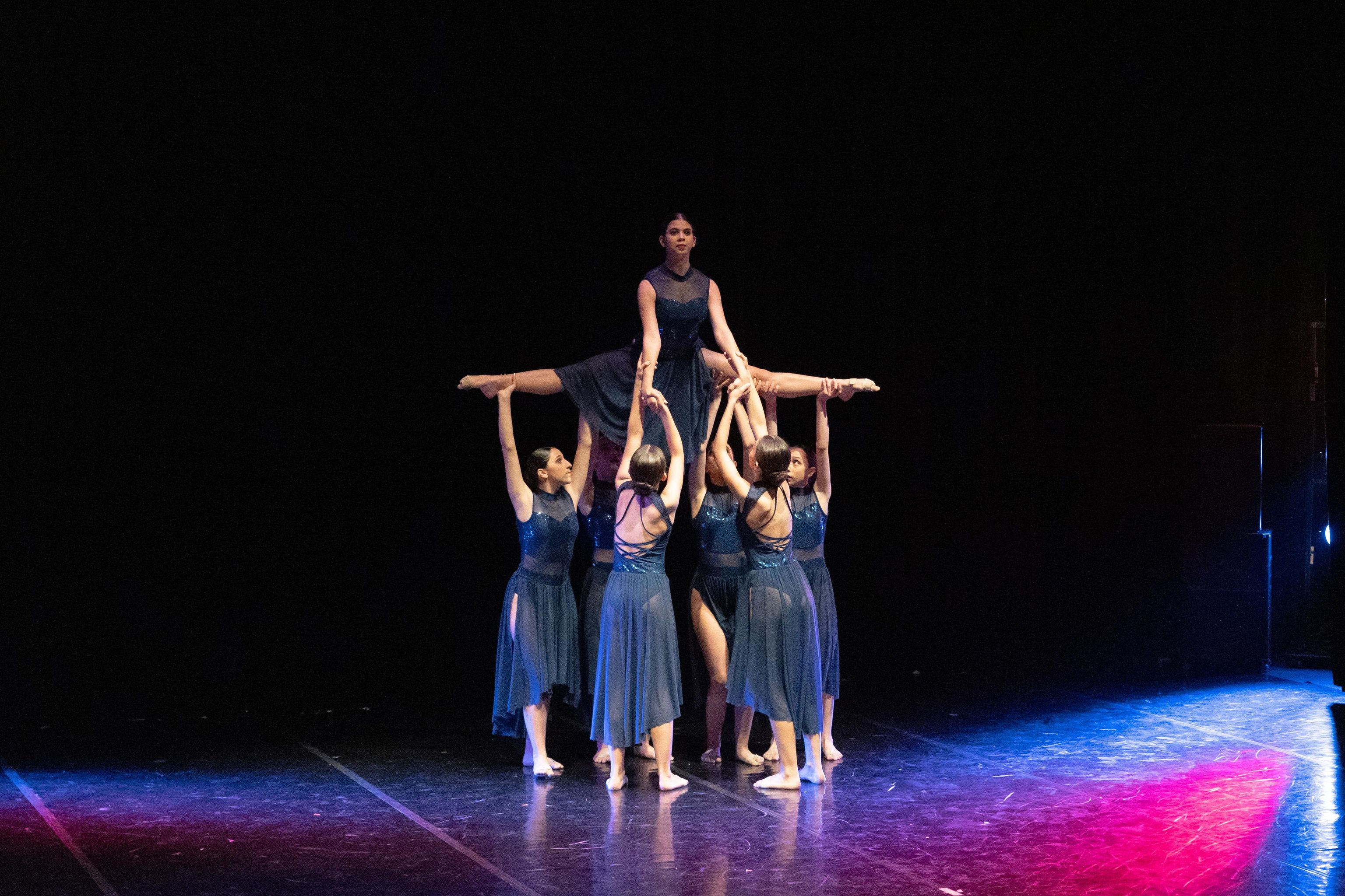 Contemporary Image 20
